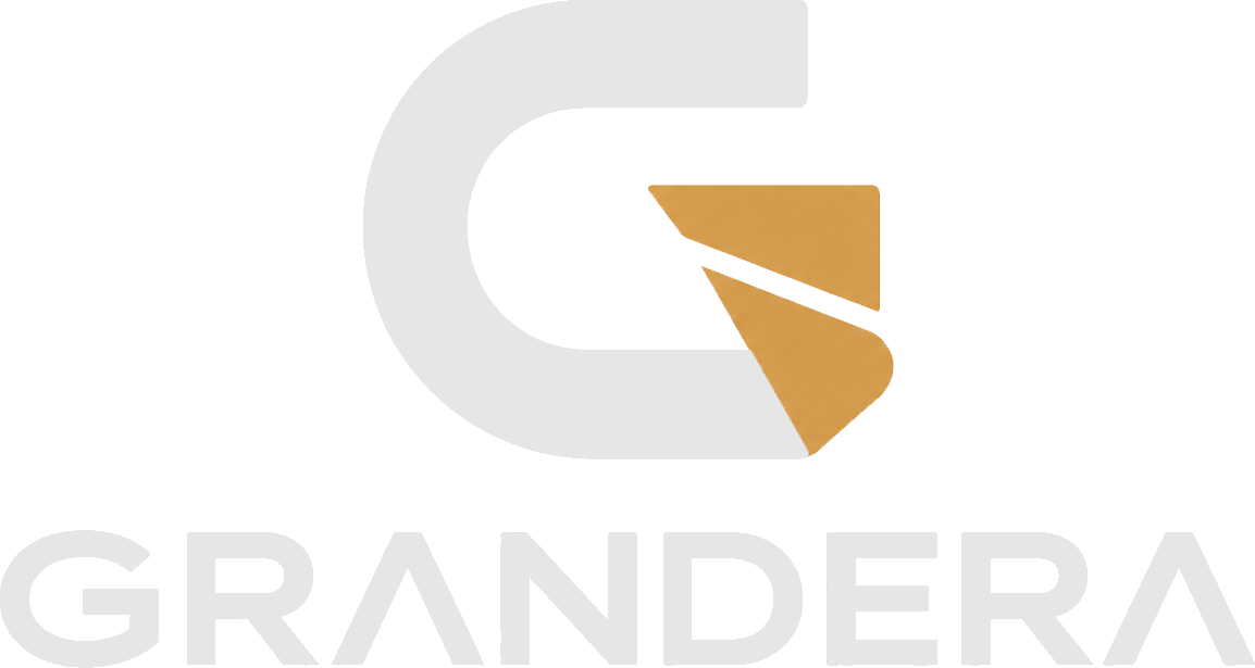 GRANDERA